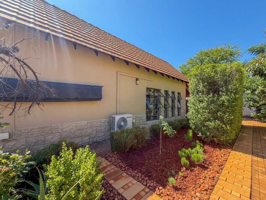 2 Bedroom Property for Sale in Leloko Lifestyle Estate North West